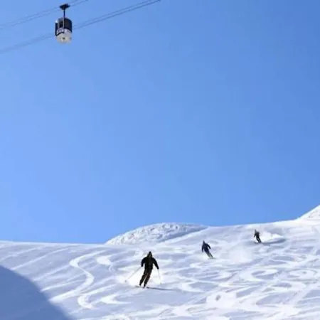 In With Private Pool *