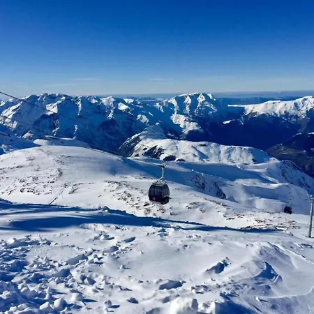 In With Private Pool *