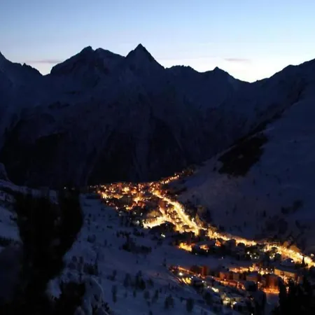 In With Private Pool *