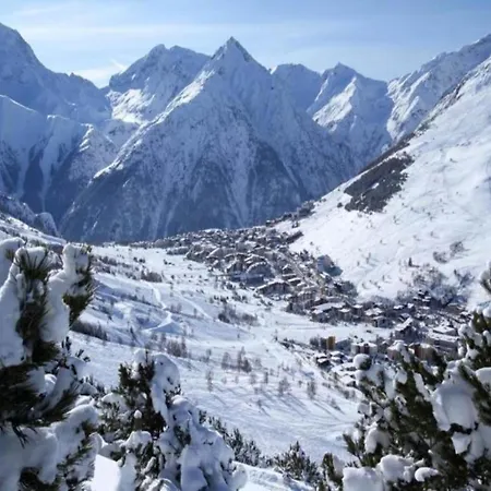 In With Private Pool *