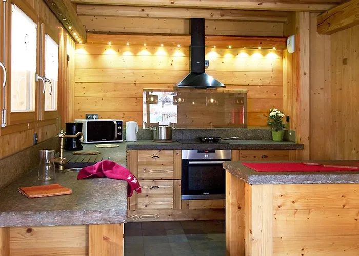 In With Private Pool