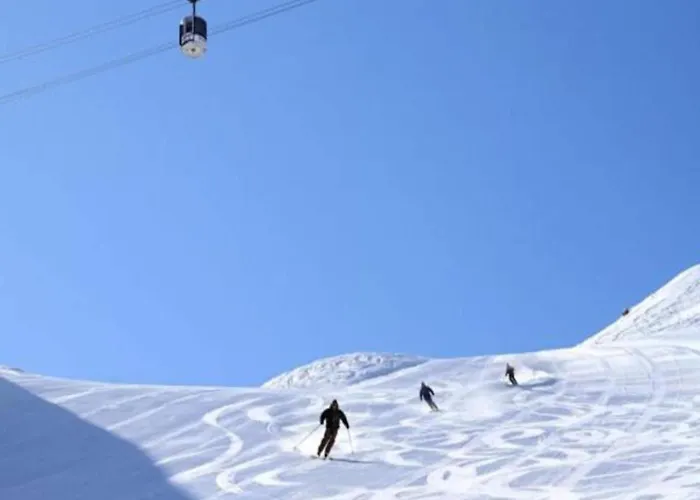 In With Private Pool *