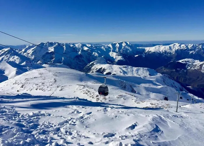 In With Private Pool *