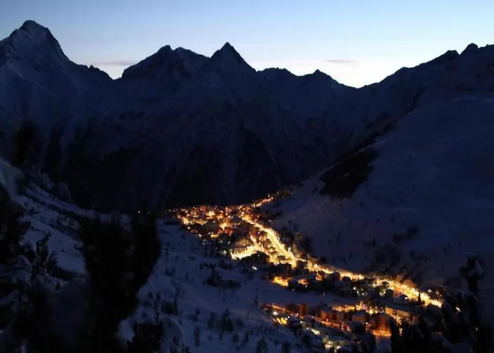 In With Private Pool *